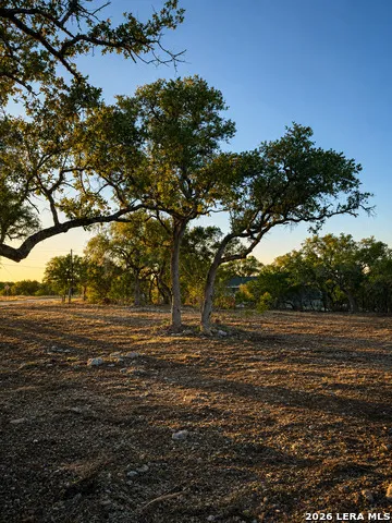 335 SERENITY PASS Spring Branch, TX 78070