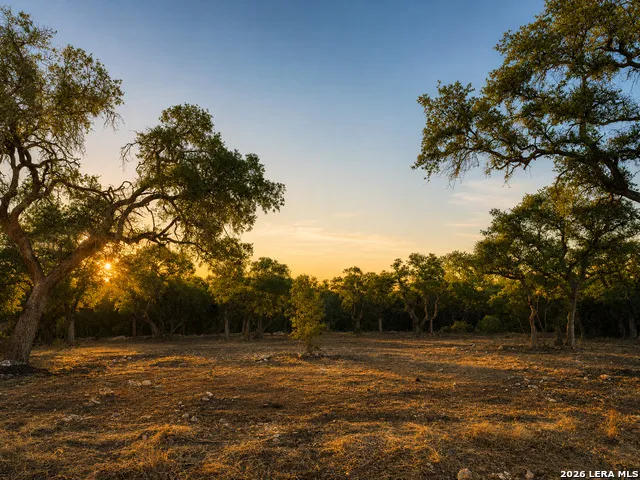 335 SERENITY PASS Spring Branch, TX 78070