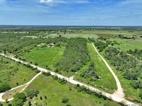 501 County Road 477