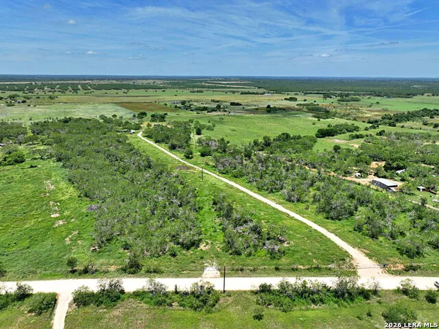 501 County Road 477 Stockdale, TX 78160