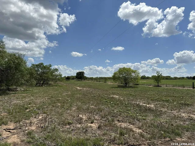 501 County Road 477 Stockdale, TX 78160