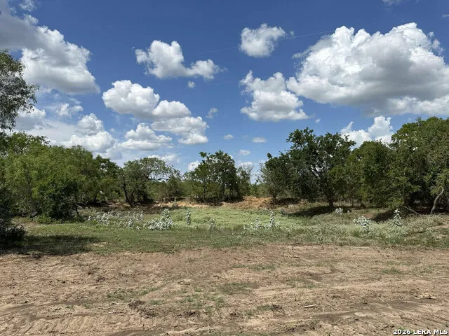 501 County Road 477 Stockdale, TX 78160