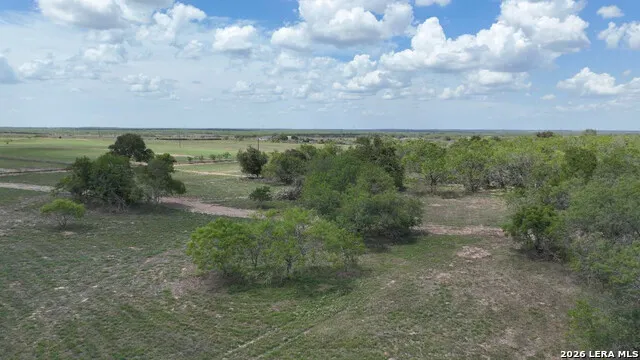 501 County Road 477 Stockdale, TX 78160