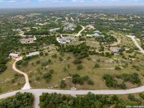 LOT #22 Horizon Crest