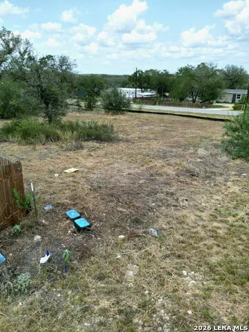 100 Villa Ridge Poteet, TX 78065