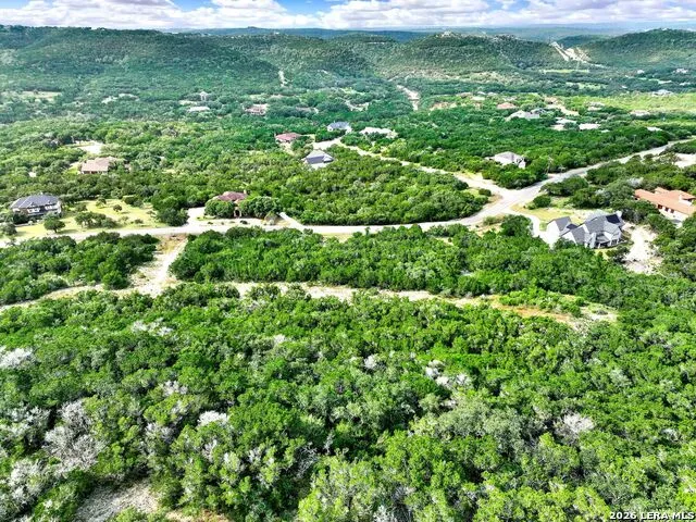 LOT 101 Pr 1712 Mico, TX 78056