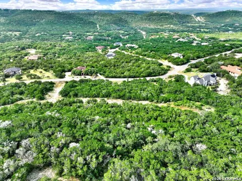 LOT 101 Pr 1712