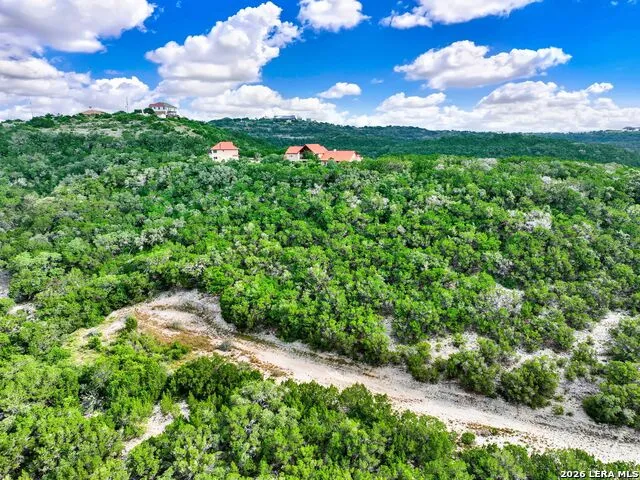 LOT 101 Pr 1712 Mico, TX 78056