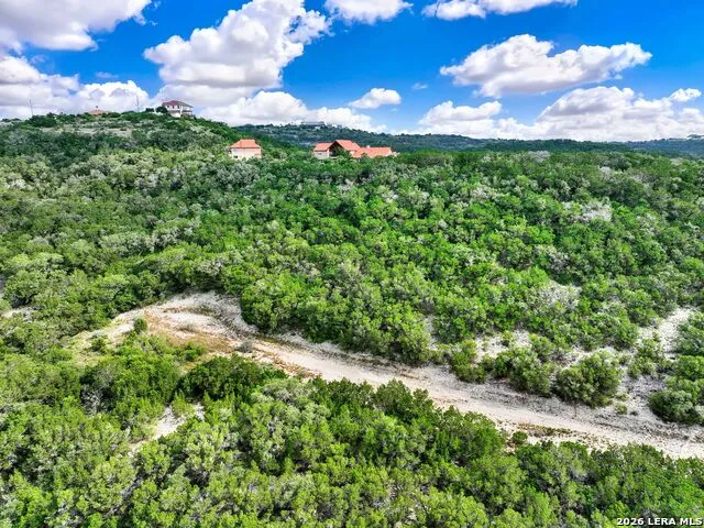 LOT 101 Pr 1712 Mico, TX 78056