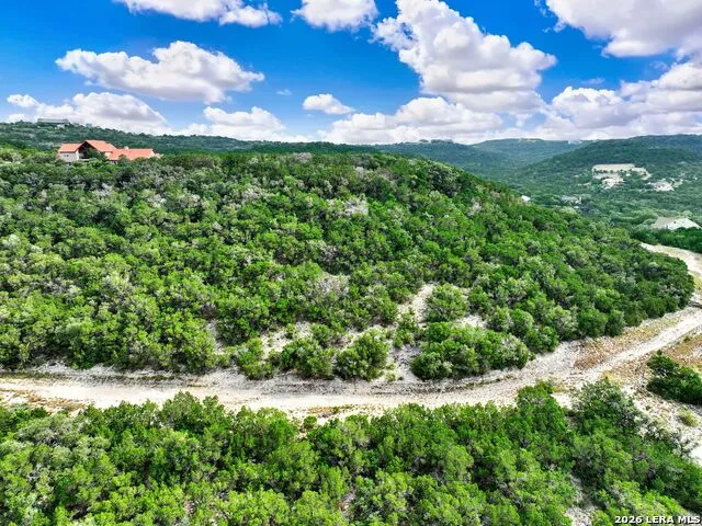 LOT 101 Pr 1712 Mico, TX 78056