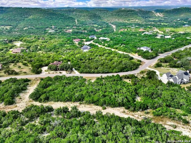 LOT 101 Pr 1712 Mico, TX 78056