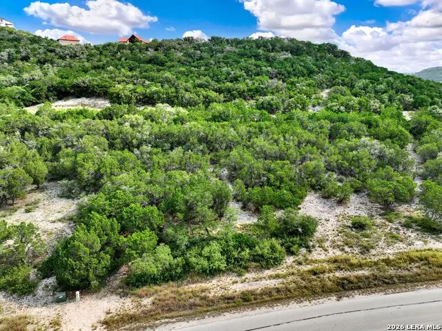 LOT 101 Pr 1712 Mico, TX 78056