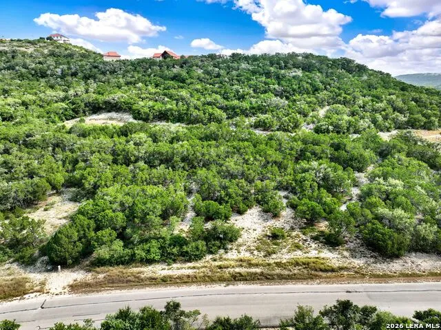 LOT 101 Pr 1712 Mico, TX 78056