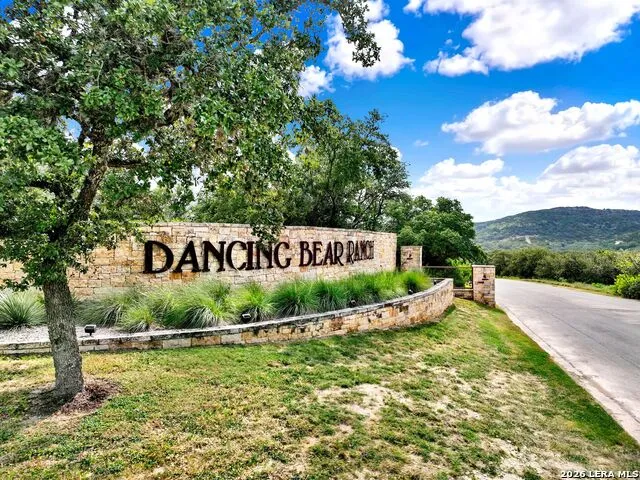 LOT 101 Pr 1712 Mico, TX 78056