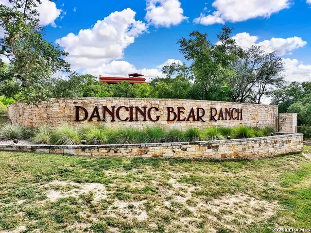 LOT 101 Pr 1712 Mico, TX 78056