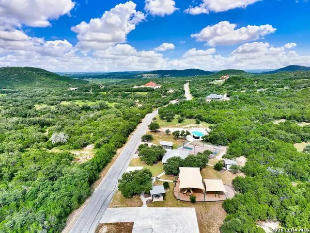 LOT 101 Pr 1712 Mico, TX 78056