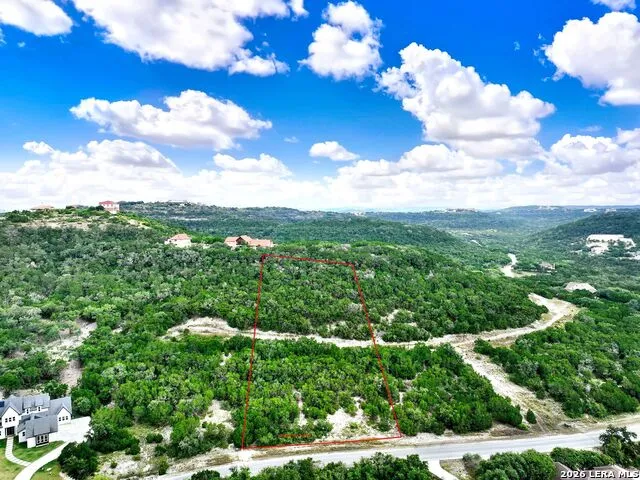 LOT 101 Pr 1712 Mico, TX 78056