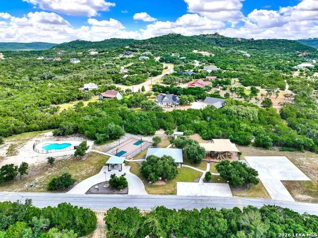 LOT 101 Pr 1712 Mico, TX 78056