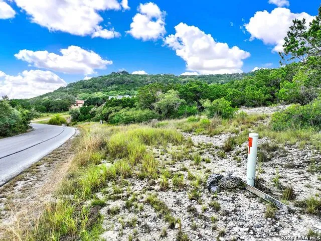 LOT 101 Pr 1712 Mico, TX 78056