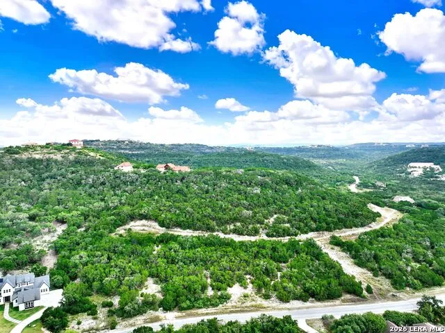 LOT 101 Pr 1712 Mico, TX 78056