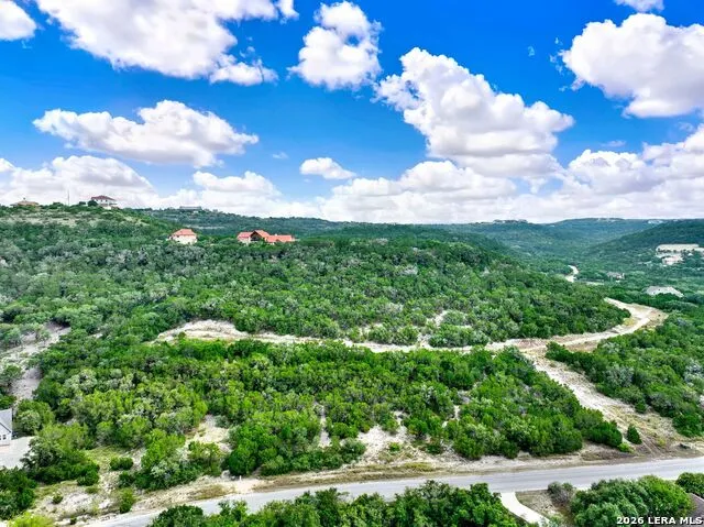 LOT 101 Pr 1712 Mico, TX 78056