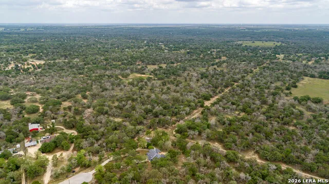 227 Encino Dr Floresville, TX 78114