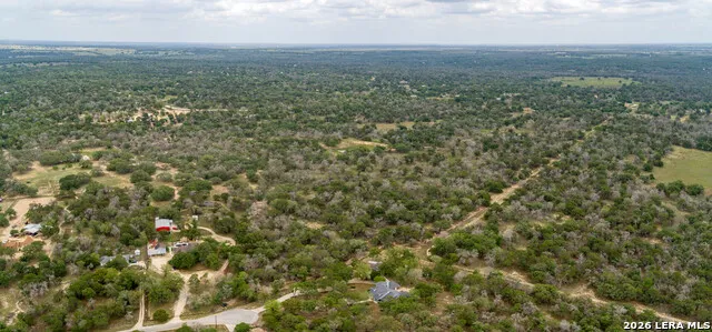 227 Encino Dr Floresville, TX 78114