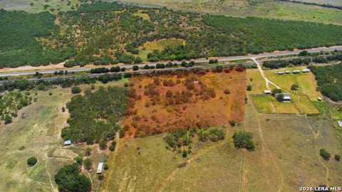 18347 COUNTY ROAD 163