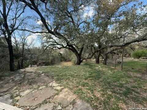 14609 Custer