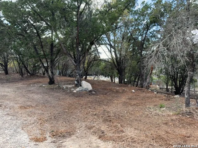 14609 Custer Austin, TX 78734