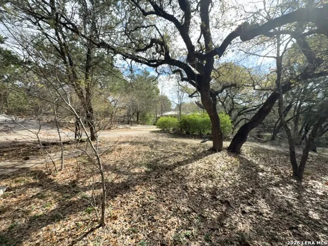 14609 Custer Austin, TX 78734