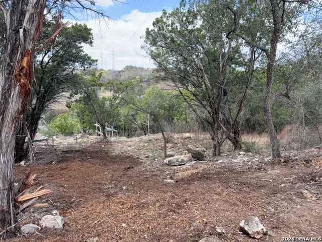 14609 Custer Austin, TX 78734