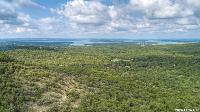 TRACT 9 Shellyholm Ranch Rd Fischer, TX 78623
