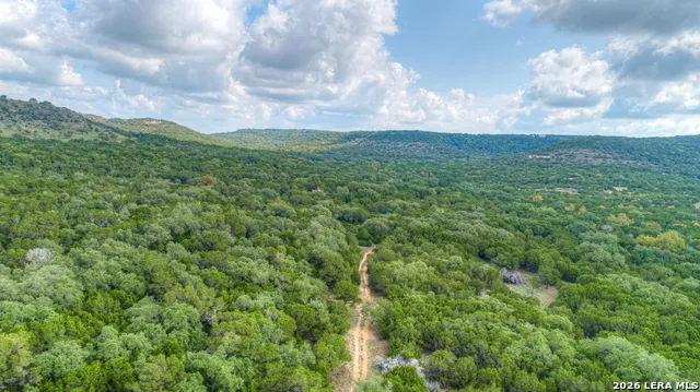 TRACT 9 Shellyholm Ranch Rd Fischer, TX 78623