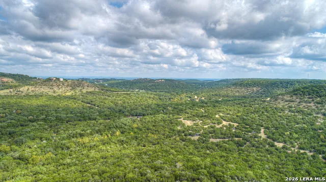 TRACT 8 Shellyholm Ranch Rd Fischer, TX 78623