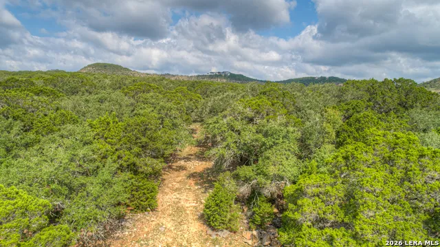 TRACT 8 Shellyholm Ranch Rd Fischer, TX 78623