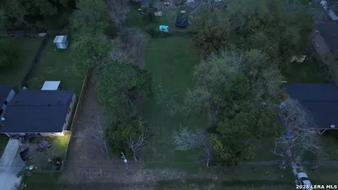 0 Thompson