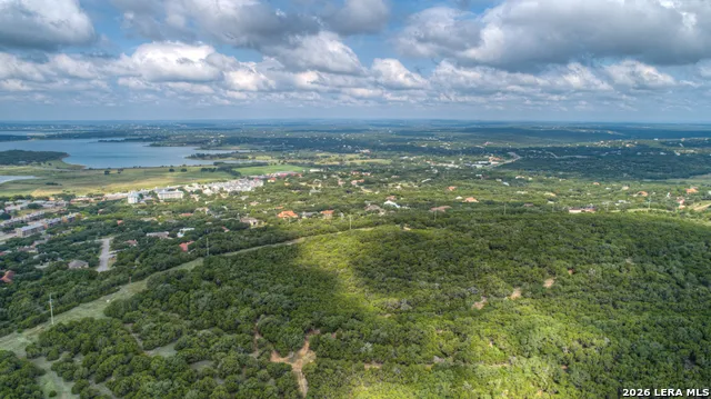 TRACT 7 Holm Ranch Rd Fischer, TX 78623
