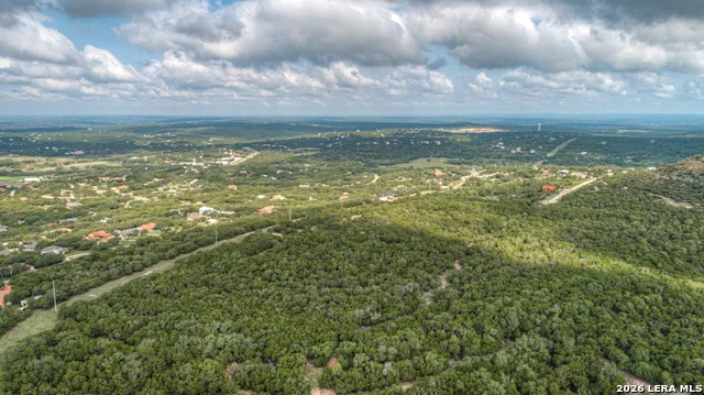 TRACT 7 Holm Ranch Rd Fischer, TX 78623