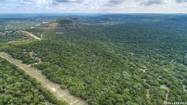 TRACT 7 Holm Ranch Rd Fischer, TX 78623