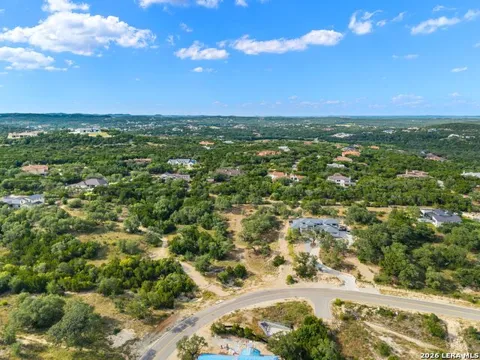 23422 TRES ARROYOS