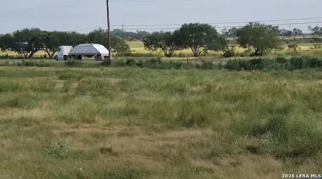 735 W Fm 476 Poteet, TX 78065