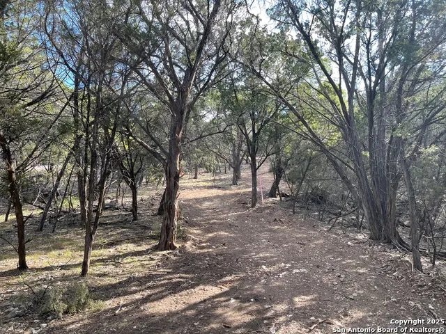 1-24 W 36th Lakehills, TX 78063