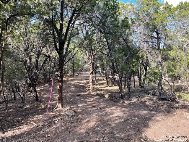 1-24 W 36th Lakehills, TX 78063