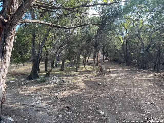 LOTS 1-24 W 36th Lakehills, TX 78063