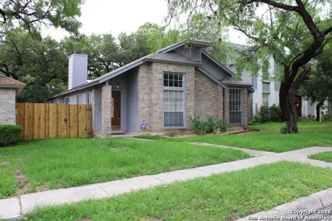 14110 George Rd