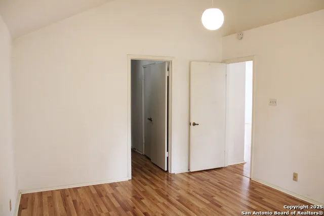 14110 George Rd San Antonio, TX 78231