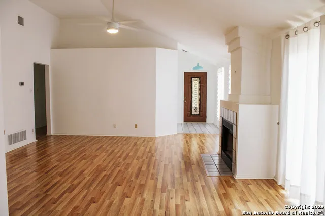 14110 George Rd San Antonio, TX 78231