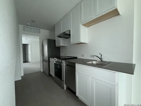5026 Primerose Ridge