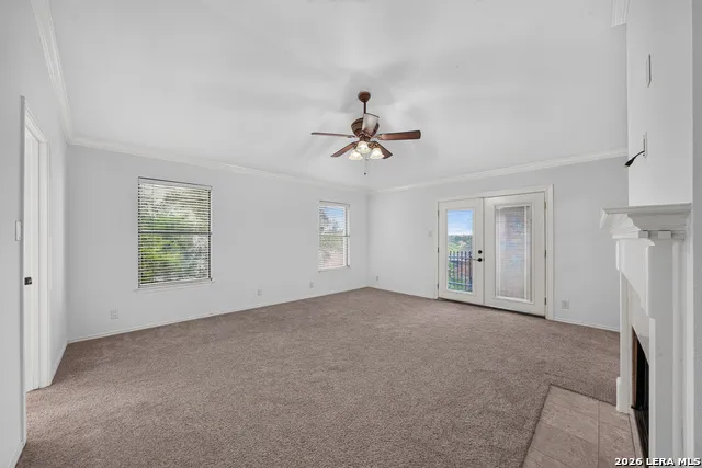 6710 Washita Way San Antonio, TX 78256